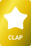 Logo del premio Selección LATIDEA 2023